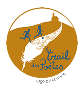 logo-trail-poetes