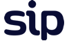 logo-SIP